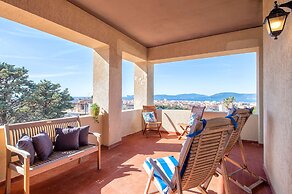 Sardinia RE - Dimora Della Contessa