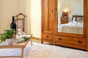 Sardinia RE - Dimora Della Contessa