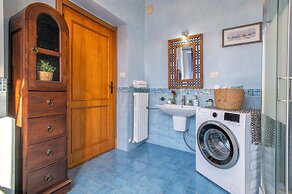 Sardinia RE - Dimora Della Contessa