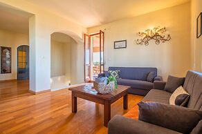 Sardinia RE - Dimora Della Contessa