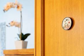 Sardinia RE - Dimora Della Contessa