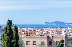 Sardinia RE - Dimora Della Contessa