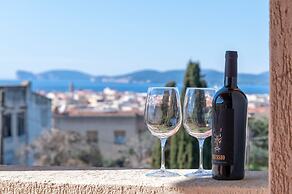 Sardinia RE - Dimora Della Contessa