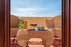 Sardinia RE - Dimora Della Contessa