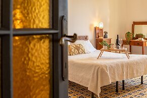 Sardinia RE - Dimora Della Contessa