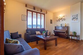 Sardinia RE - Dimora Della Contessa