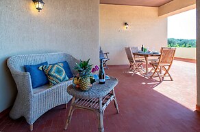 Sardinia RE - Dimora Della Contessa