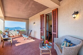 Sardinia RE - Dimora Della Contessa