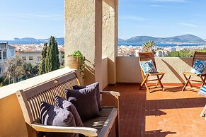 Sardinia RE - Dimora Della Contessa