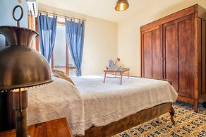 Sardinia RE - Dimora Della Contessa