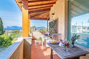 Sardinia RE - Dimora Della Contessa