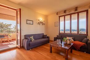 Sardinia RE - Dimora Della Contessa