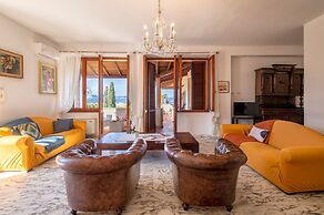 Sardinia RE - Dimora Della Contessa