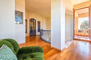 Sardinia RE - Dimora Della Contessa