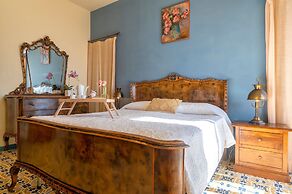 Sardinia RE - Dimora Della Contessa