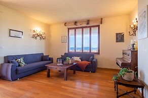 Sardinia RE - Dimora Della Contessa