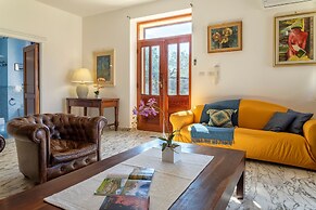 Sardinia RE - Dimora Della Contessa