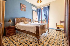 Sardinia RE - Dimora Della Contessa