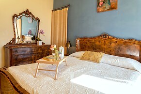 Sardinia RE - Dimora Della Contessa