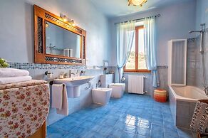 Sardinia RE - Dimora Della Contessa