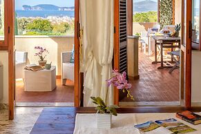 Sardinia RE - Dimora Della Contessa