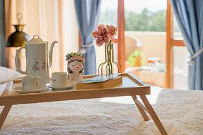 Sardinia RE - Dimora Della Contessa