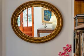 Sardinia RE - Dimora Della Contessa