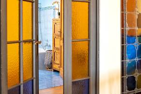 Sardinia RE - Dimora Della Contessa