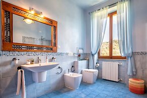 Sardinia RE - Dimora Della Contessa