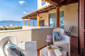 Sardinia RE - Dimora Della Contessa