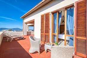 Sardinia RE - Dimora Della Contessa