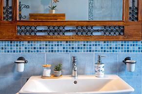 Sardinia RE - Dimora Della Contessa