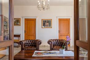 Sardinia RE - Dimora Della Contessa