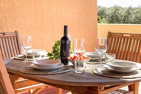 Sardinia RE - Dimora Della Contessa