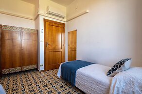 Sardinia RE - Dimora Della Contessa