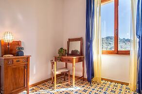 Sardinia RE - Dimora Della Contessa