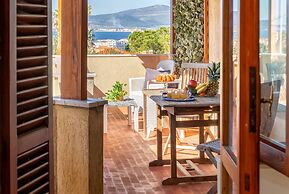 Sardinia RE - Dimora Della Contessa