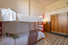 Sardinia RE - Dimora Della Contessa