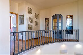 Sardinia RE - Dimora Della Contessa