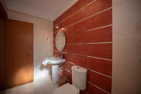 Villa Angels in Crete