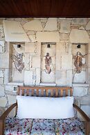 Villa Angels in Crete