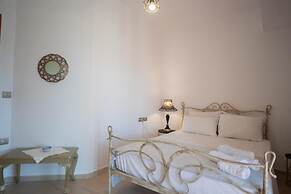 Villa Angels in Crete