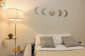 Colosseum Sweet Life Apartment