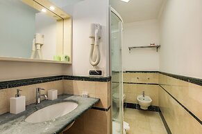 Colosseum Sweet Life Apartment