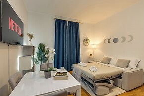 Colosseum Sweet Life Apartment