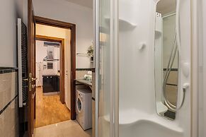 Colosseum Sweet Life Apartment