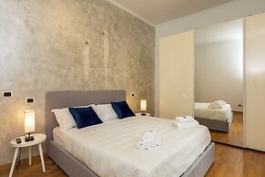 Colosseum Sweet Life Apartment