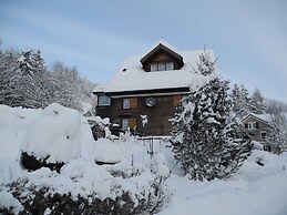 Charming Duplex Apartment
