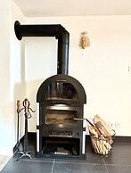 Charming Duplex Apartment