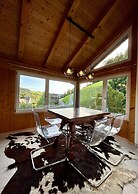 Charming Duplex Apartment